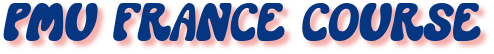 pmufrancecourse